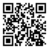 https://www.e7458.cn/news/202428076.html