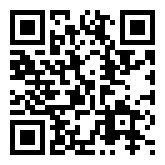 https://www.e7458.cn/news/202428077.html