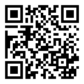 https://www.e7458.cn/news/202428078.html
