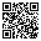 https://www.e7458.cn/news/202428079.html