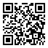 https://www.e7458.cn/news/202428080.html
