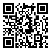 https://www.e7458.cn/news/202428082.html