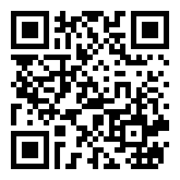 https://www.e7458.cn/news/202428083.html