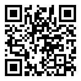 https://www.e7458.cn/news/202428084.html