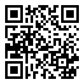 https://www.e7458.cn/news/202428086.html