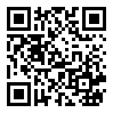https://www.e7458.cn/news/202428087.html