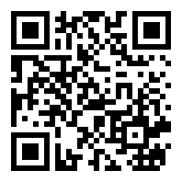 https://www.e7458.cn/news/202428088.html