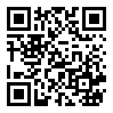 https://www.e7458.cn/news/202428089.html