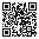 https://www.e7458.cn/news/202428090.html
