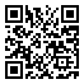 https://www.e7458.cn/news/202428091.html