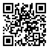 https://www.e7458.cn/news/202428092.html
