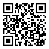 https://www.e7458.cn/news/202428093.html