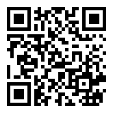 https://www.e7458.cn/news/202428094.html