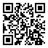 https://www.e7458.cn/news/202428095.html