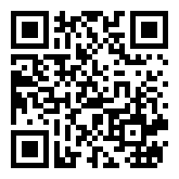 https://www.e7458.cn/news/202428096.html