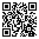 https://www.e7458.cn/news/202428097.html