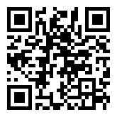 https://www.e7458.cn/news/202428098.html