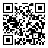 https://www.e7458.cn/news/202428099.html