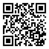 https://www.e7458.cn/news/202428100.html