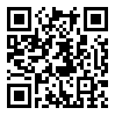 https://www.e7458.cn/news/202428101.html
