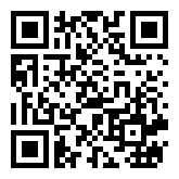 https://www.e7458.cn/news/202428102.html