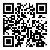 https://www.e7458.cn/news/202428103.html