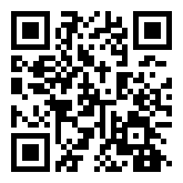 https://www.e7458.cn/news/202428104.html
