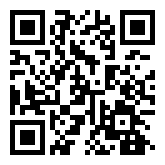 https://www.e7458.cn/news/202428105.html