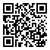 https://www.e7458.cn/news/202428106.html