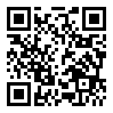 https://www.e7458.cn/news/202428107.html