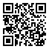 https://www.e7458.cn/news/202428108.html