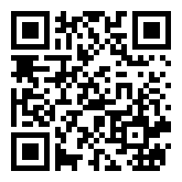 https://www.e7458.cn/news/202428109.html
