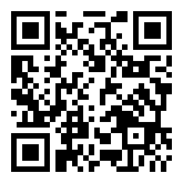 https://www.e7458.cn/news/202428110.html