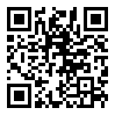 https://www.e7458.cn/news/202428111.html