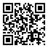 https://www.e7458.cn/news/202428112.html