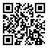 https://www.e7458.cn/news/202428113.html