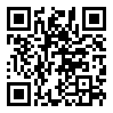 https://www.e7458.cn/news/202428114.html