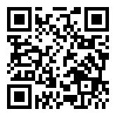 https://www.e7458.cn/news/202428115.html