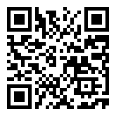 https://www.e7458.cn/news/202428116.html