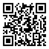https://www.e7458.cn/news/202428117.html