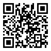 https://www.e7458.cn/news/202428118.html