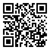 https://www.e7458.cn/news/202428119.html