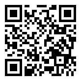 https://www.e7458.cn/news/202428120.html