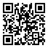 https://www.e7458.cn/news/202428122.html