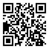 https://www.e7458.cn/news/202428124.html