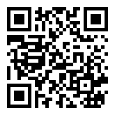 https://www.e7458.cn/news/202428125.html