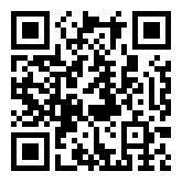 https://www.e7458.cn/news/202428126.html