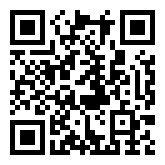 https://www.e7458.cn/news/202428127.html