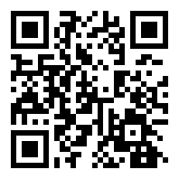 https://www.e7458.cn/news/202428128.html