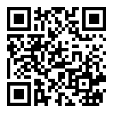 https://www.e7458.cn/news/202428129.html